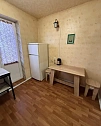 1-комнатная посуточно в Павлограде. ул. Кравченко, 5 — 1001683742 изображение 11