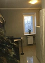 1-комнатная посуточно в Запорожье. Днепровский район, ул. Портовая, 10 — 1001477283 изображение 18