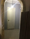1-комнатная посуточно в Запорожье. Днепровский район, ул. Портовая, 10 — 1001477283 изображение 19