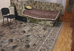 Квартиры посуточно в Приморском районе (70)