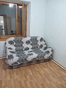 2-комнатная посуточно в Одессе. Приморский район, Военный спуск, 8 — 1001683770 изображение 17
