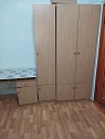 2-комнатная посуточно в Одессе. Приморский район, Военный спуск, 8 — 1001683770 изображение 18