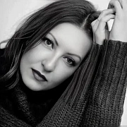 Все квартиры пользователя изображение 1