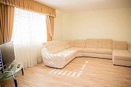 house daily in Berehovo. Mukachevskaya St., 207 — 1001683574 image 30