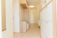 house daily in Berehovo. Mukachevskaya St., 207 — 1001683574 image 39