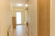 house daily in Berehovo. Mukachevskaya St., 207 — 1001683574 image 40