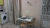 1-комнатная подобово у Краматорську. вул. Ярослава Мудрого, 32 — 1001683902 зображення 8