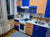 2-комнатная посуточно в Ковеле. ул. Театральна, 1 — 1001001338 изображение 28