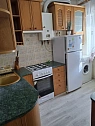 2-комнатная подобово у Одесі. Приморский район, б-р Французький, 41 &mdash; 2064647927 зображення 21