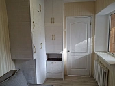 2-комнатная подобово у Одесі. Приморский район, б-р Французький, 41 &mdash; 2064647927 зображення 22