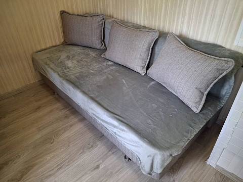 2-комнатная подобово у Одесі. Приморский район, б-р Французький, 41 &mdash; 2064647927 зображення 12