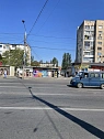 1-кімнатна подобово у Одесі. Пересипський район, Миколаївська дорога, 301/2 &mdash; 1001680168 зображення 30