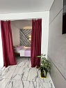 1-комнатная daily in Odesa. Peresypskiy district, SHtilevaya St., 1 &mdash; 1001618309 image 37