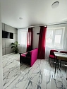 1-комнатная daily in Odesa. Peresypskiy district, SHtilevaya St., 1 &mdash; 1001618309 image 38