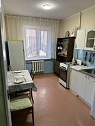 2-комнатная посуточно в Одессе. Киевский район, ул. Академика Королева, 104 — 1001684081 изображение 9