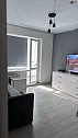 2-комнатная daily in Khmelnytskyi. Zavadskogo St., 38 — 1001684096 image 14