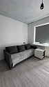 2-комнатная daily in Khmelnytskyi. Zavadskogo St., 38 — 1001684096 image 15