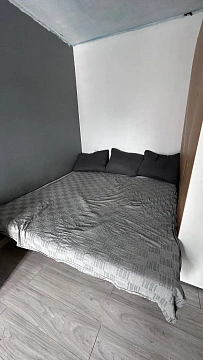 2-комнатная daily in Khmelnytskyi. Zavadskogo St., 38 — 1001684096 image 3