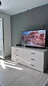 2-комнатная daily in Khmelnytskyi. Zavadskogo St., 38 — 1001684096 image 17