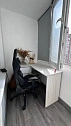 2-комнатная daily in Khmelnytskyi. Zavadskogo St., 38 — 1001684096 image 18