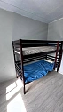 2-комнатная daily in Khmelnytskyi. Zavadskogo St., 38 — 1001684096 image 20
