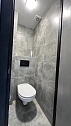 2-комнатная daily in Khmelnytskyi. Zavadskogo St., 38 — 1001684096 image 22
