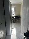 2-комнатная daily in Khmelnytskyi. Zavadskogo St., 38 — 1001684096 image 23