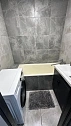 2-комнатная daily in Khmelnytskyi. Zavadskogo St., 38 — 1001684096 image 25