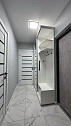 2-комнатная daily in Khmelnytskyi. Zavadskogo St., 38 — 1001684096 image 26