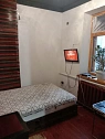 Будинок подобово у Дніпрі. Соборный район, вул. Лешко-Попеля, 11 — 1001683699 зображення 21