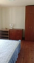 Будинок подобово у Дніпрі. Соборный район, вул. Лешко-Попеля, 11 — 1001683699 зображення 16
