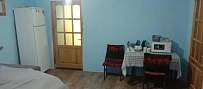 Будинок подобово у Дніпрі. Соборный район, вул. Лешко-Попеля, 11 — 1001683699 зображення 17