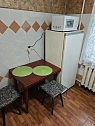 1-комнатная daily in Dnipro. Sobornyy district, Simferopolskaya St., 19 а — 1001636352 image 22