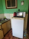 1-комнатная посуточно в Виннице. Замостянский район, пр-т Коцюбинского, 9 — 1001627080 изображение 12