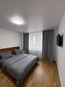 2-комнатная daily in Uzhhorod. Ivana Franko St., 58 б — 1001623989 image 19