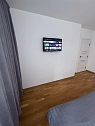 2-комнатная daily in Uzhhorod. Ivana Franko St., 58 б — 1001623989 image 20