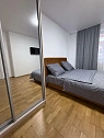 2-комнатная daily in Uzhhorod. Ivana Franko St., 58 б — 1001623989 image 21