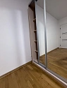 2-комнатная daily in Uzhhorod. Ivana Franko St., 58 б — 1001623989 image 22