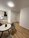 2-комнатная daily in Uzhhorod. Ivana Franko St., 58 б — 1001623989 image 25