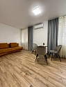 2-комнатная daily in Uzhhorod. Ivana Franko St., 58 б — 1001623989 image 27