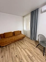 2-комнатная daily in Uzhhorod. Ivana Franko St., 58 б — 1001623989 image 28