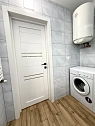 2-комнатная daily in Uzhhorod. Ivana Franko St., 58 б — 1001623989 image 29