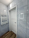 2-комнатная daily in Uzhhorod. Ivana Franko St., 58 б — 1001623989 image 31