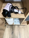 2-комнатная daily in Uzhhorod. Ivana Franko St., 58 б — 1001623989 image 33