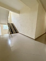 2-комнатная daily in Uzhhorod. Ivana Franko St., 58 б — 1001623989 image 35