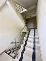 2-комнатная daily in Uzhhorod. Ivana Franko St., 58 б — 1001623989 image 36