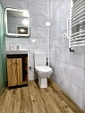 2-комнатная daily in Uzhhorod. Ivana Franko St., 58 б — 1001623989 image 32