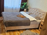 2-комнатная подобово у Кривому Розі. Металлургический район, вул. Гетьманська, 74 — 1001374438 зображення 17