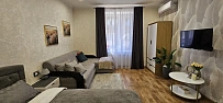 1-комнатная посуточно в Кривом Роге. Металлургический район, ул. Святогеоргиевская , 15 — 1001684240 изображение 40