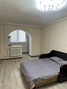 1-комнатная посуточно в Одессе. Пересыпский район, ул. Академика Сахарова, 38 — 1001684262 изображение 23